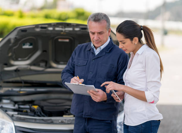 Local insurance for Kauai County County drivers